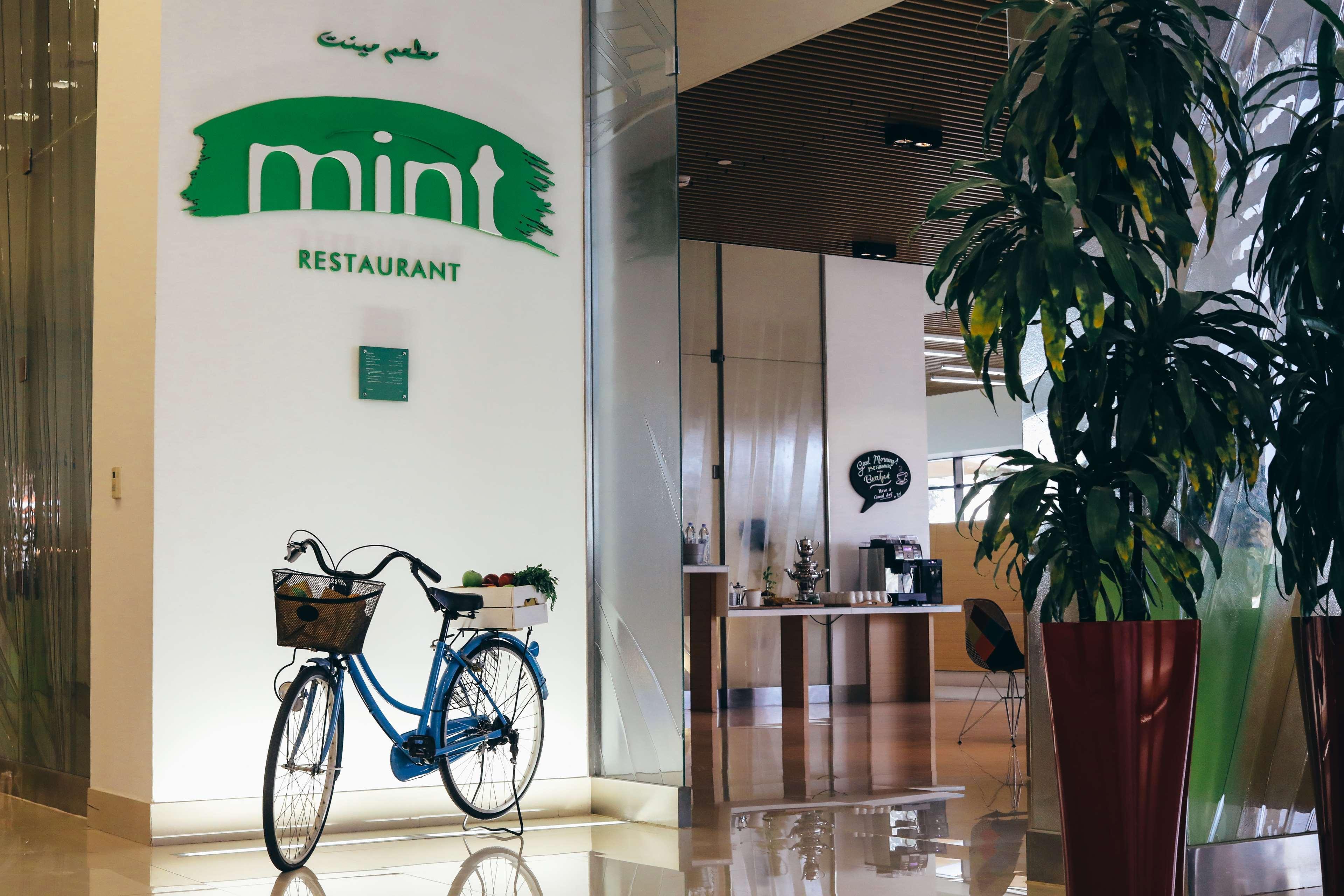 Park Inn By Radisson Abu Dhabi Yas Island Экстерьер фото